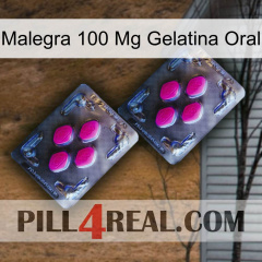 Malegra 100 Mg Oral Jelly 01